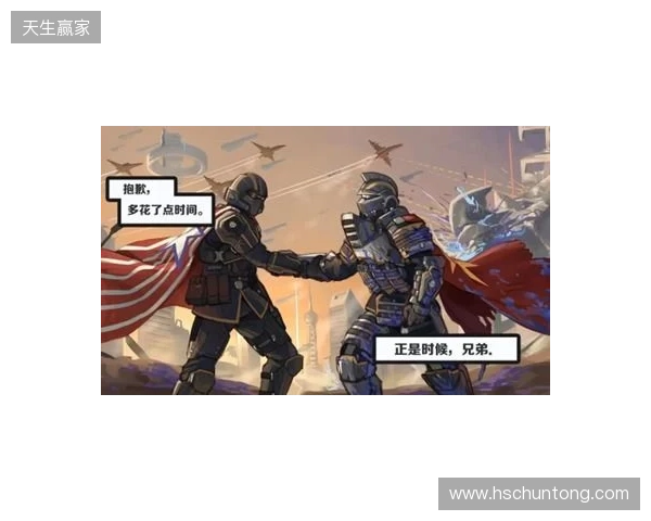 V我148.5!与“超级地球”一起反击生化人!