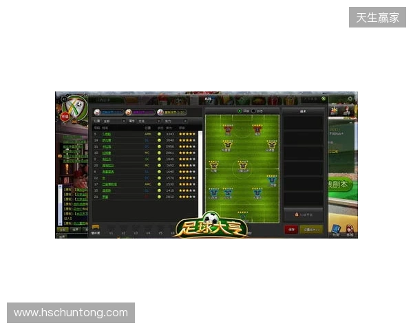 PGL 克卢日-纳波卡2026:乱中取胜!PV 2-1 G2