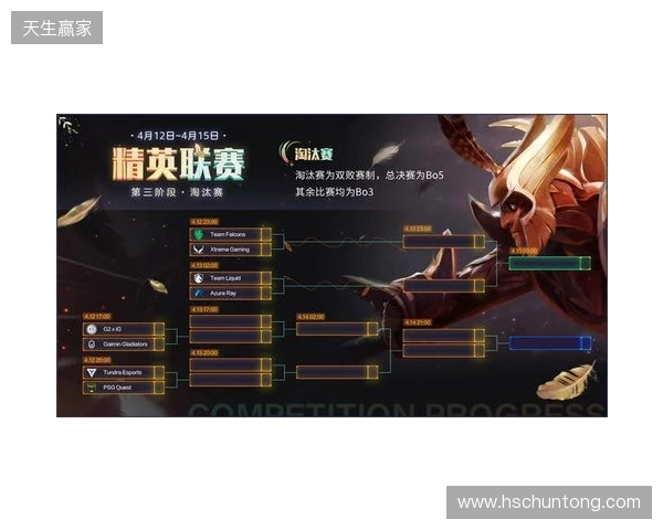 DOTA2梦幻联赛第二阶段小组赛第三日结束，XG战胜PVISION