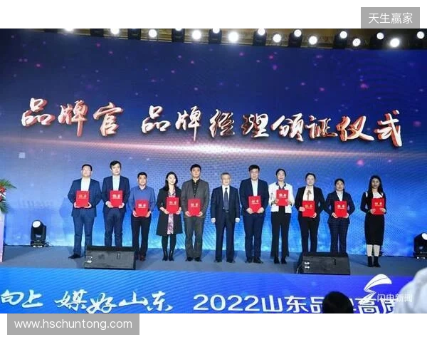 官宣:Imperial正式签约levi与decenty,完成阵容重建