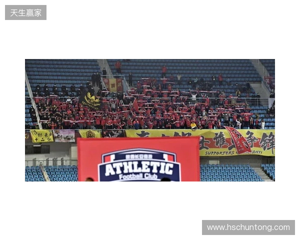 BLAST鹿特丹公开赛2026:新篇章首胜!Spirit 2-0 Liquid