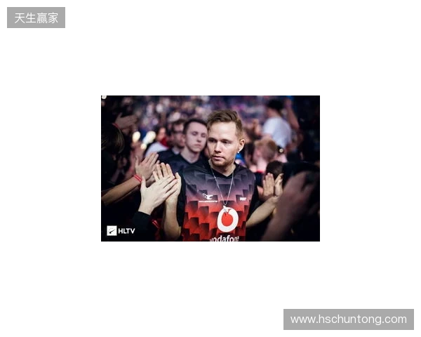 官宣：ENCE队员全体下放，俱乐部将重新打造芬兰阵容