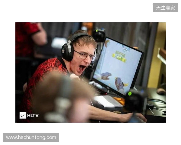 SINNERS斩获BCG大师赛冠军,强势杀入科隆Major邀请区 SINNERS斩获BCG大师赛冠军,强势杀入科隆Major邀请区