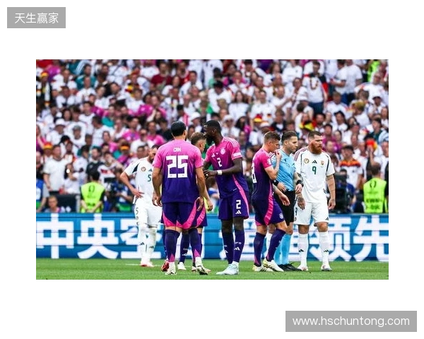 DraculaN 第六季淘汰赛首轮：FaZe轻取东道主aimclub