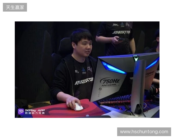 钢盔杯 S2:生死鏖战!RA 2-1险胜XDM 钢盔杯 S2:生死鏖战!RA 2-1险胜XDM