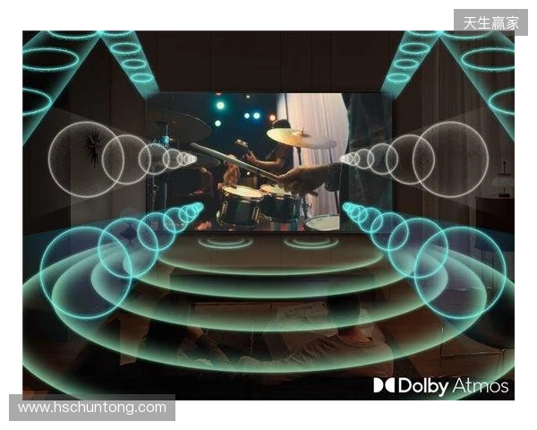 音画与速度双绝!三星OLED电视成为玩家叱咤客厅的硬核之选