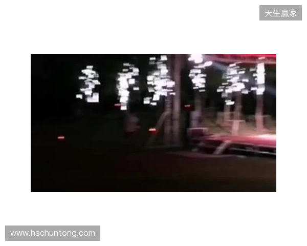 PGL布加勒斯特:游刃有余!3DMAX 2-0 PV