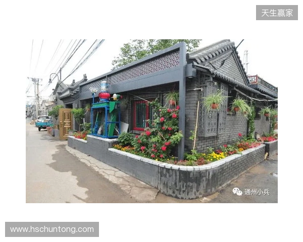 爆料:NIP或将彻底告别瑞典,业务迁至阿联酋阿布扎比