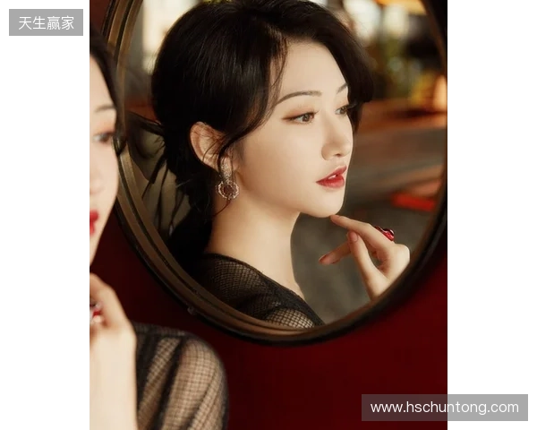 HKC与ANTGAMER亮相2026香港电子展圆满收官，《命运扳机》联动引发媒体与观众高度关注