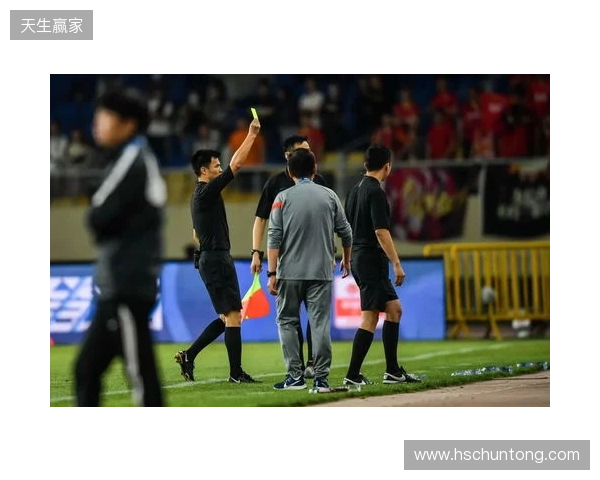 PGL阿斯塔纳 2026:旗鼓相当,MOUZ 2-1 G2 PGL阿斯塔纳 2026:旗鼓相当,MOUZ 2-1 G2