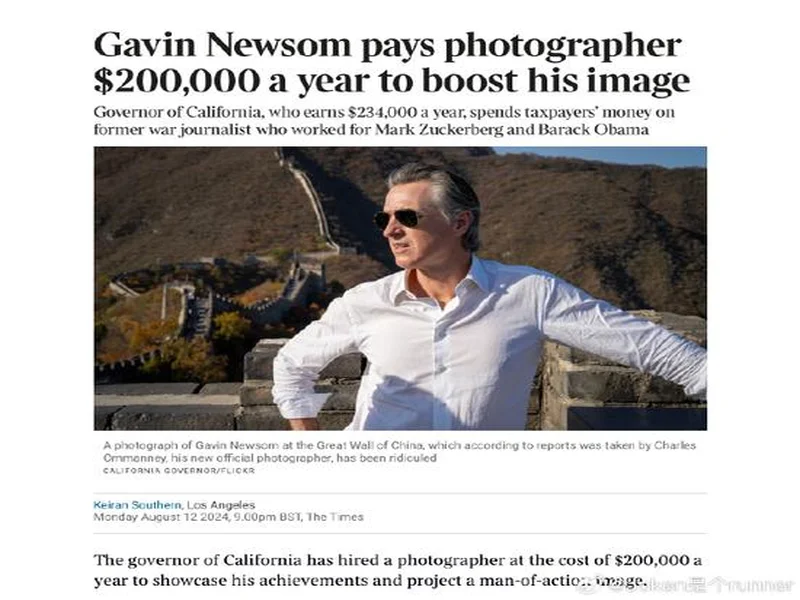 karrigan专访：来Falcons是最后一搏，不成功便成仁